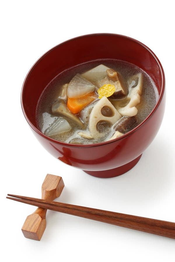 zen japanese food zen japanese food