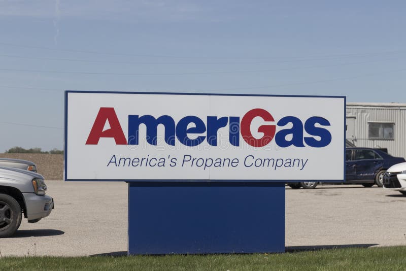 amerigas-propane-office-amerigas-provides-propane-refills-and-tank