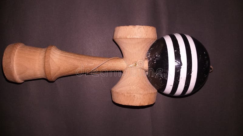391 Kendama Photos - Free & Royalty-Free Stock Photos from Dreamstime