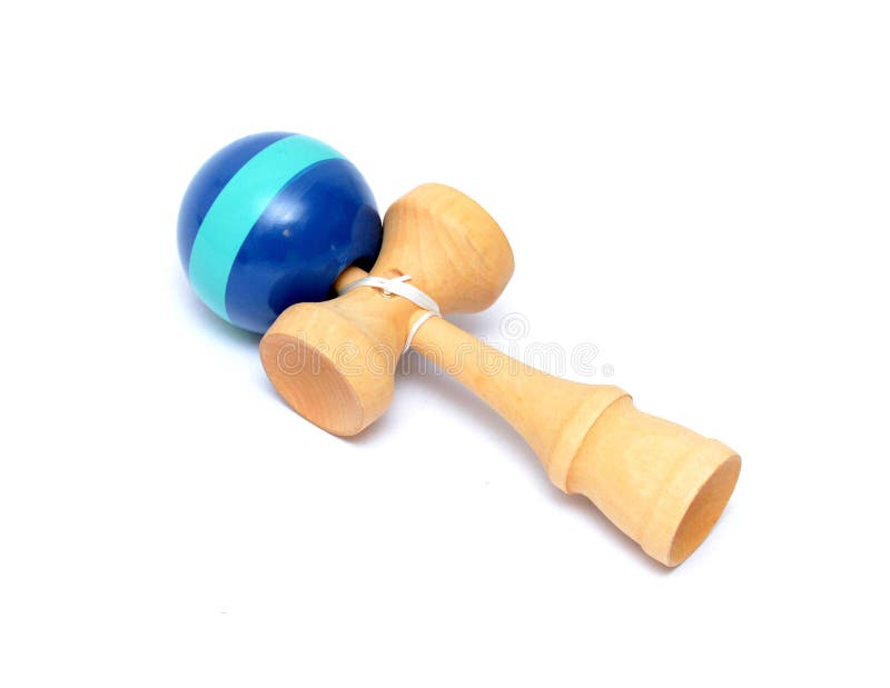 391 Kendama Photos - Free & Royalty-Free Stock Photos from Dreamstime