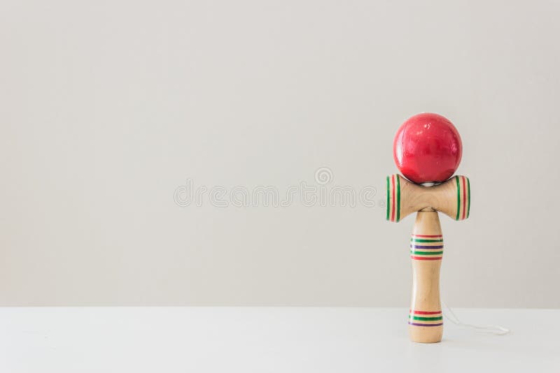 391 Kendama Photos - Free & Royalty-Free Stock Photos from Dreamstime 391 Kendama Photos - Free & Royalty-Free Stock Photos from Dreamstime