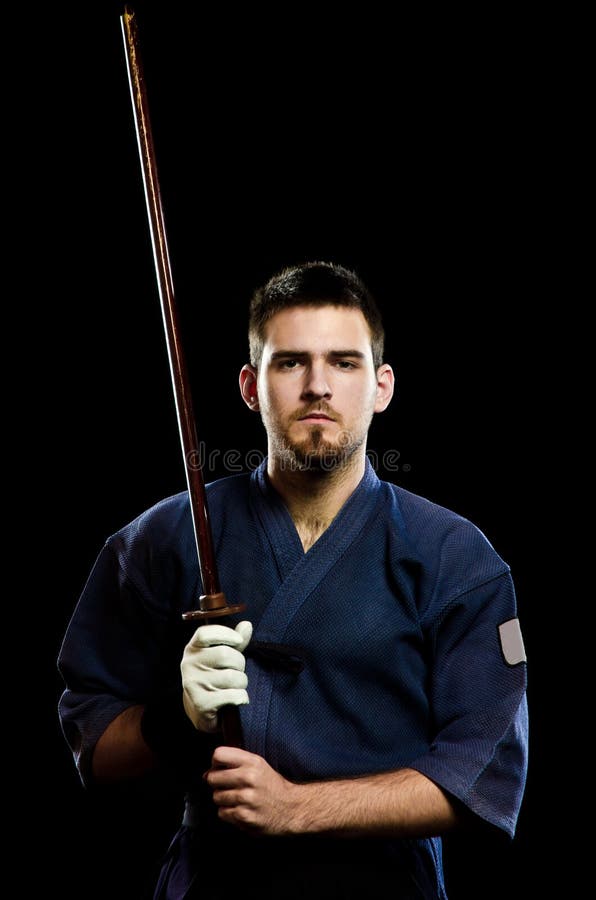 iaido sacramento iaido sacramento