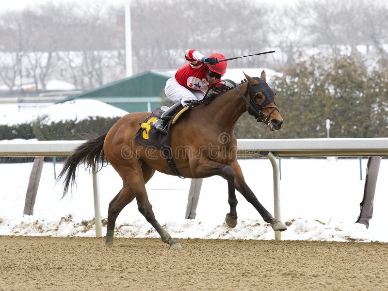 Kendrick Carmouche on Dr. Burt Editorial Photography Image of blinker, hand 140848157