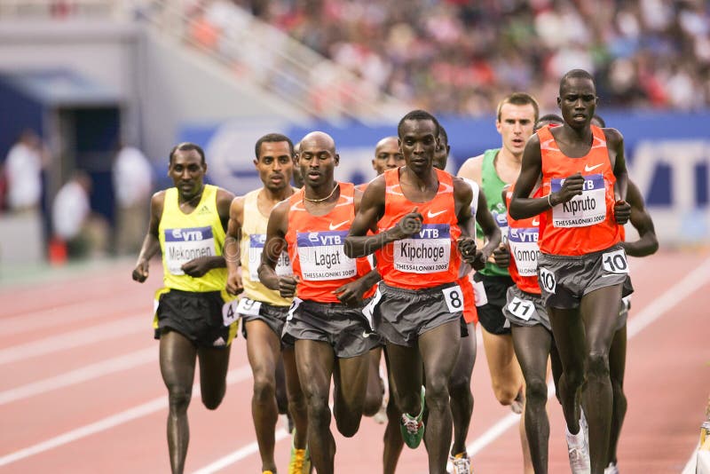 download kenenisa bekele download kenenisa bekele