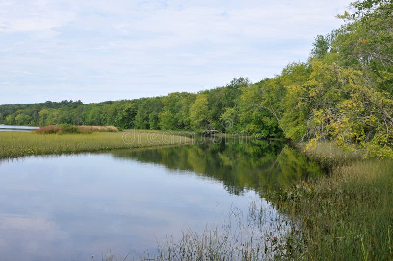 Maine Topsham Stock Photos Free & RoyaltyFree Stock Photos from Dreamstime