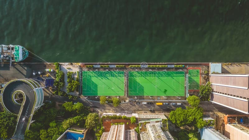 July 4 2023 Kennedy Town Temporary Recreation Ground Basketball Court July 4 2023 Kennedy Town Temporary Recreation Ground Basketball Court