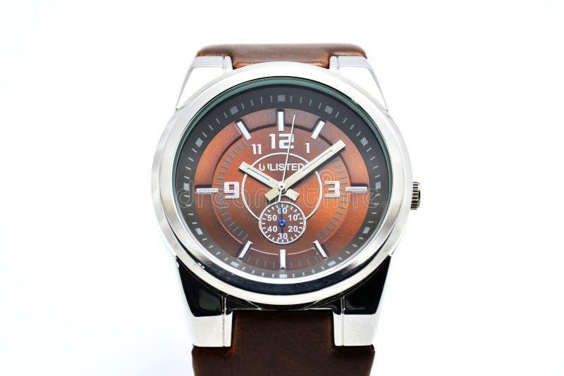 Unlisted Wrist Stock Photos Free & RoyaltyFree Stock Photos from