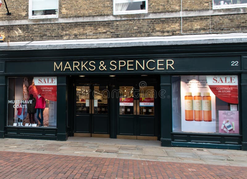 Kennzeichen- und Spencersfront stockbild Kennzeichen- und Spencersfront stockbild