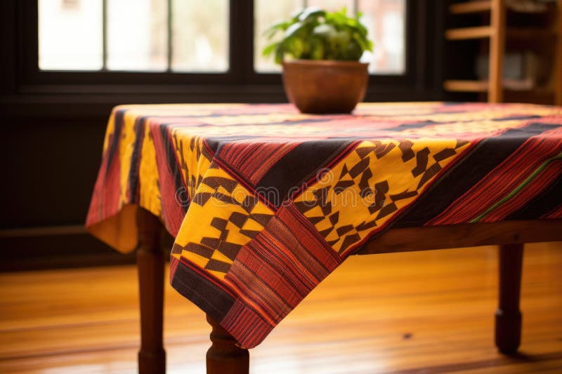 115 Kente Cloth Stock Photos - Free & Royalty-Free Stock Photos from  Dreamstime
