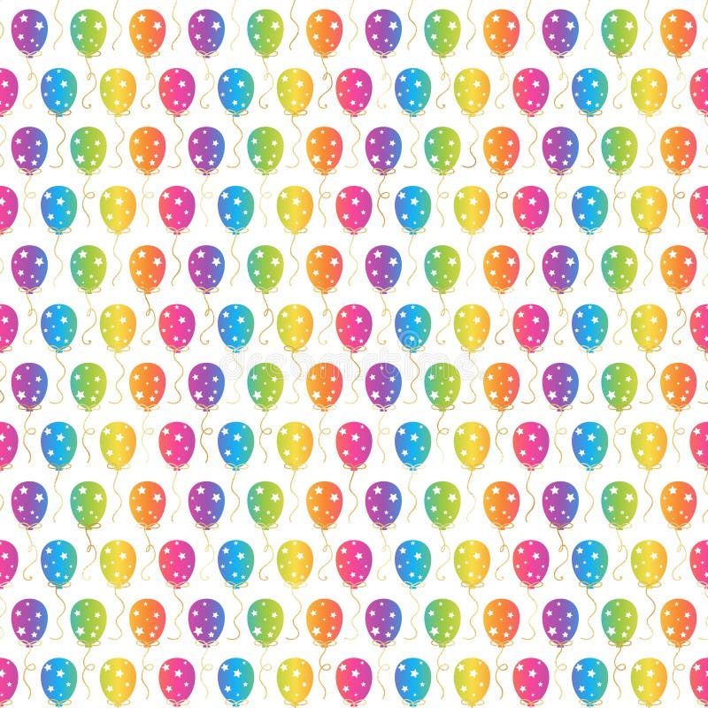 Rainbow Pastel Balloons Stock Illustrations – 662 Rainbow Pastel Balloons  Stock Illustrations, Vectors & Clipart - Dreamstime