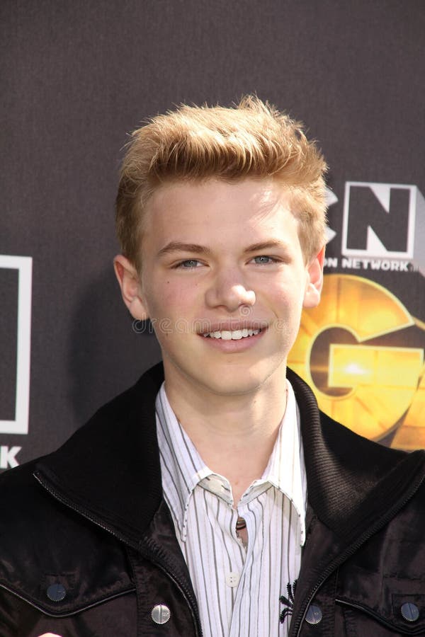 Kenton Duty's Instagram, Twitter & Facebook on IDCrawl