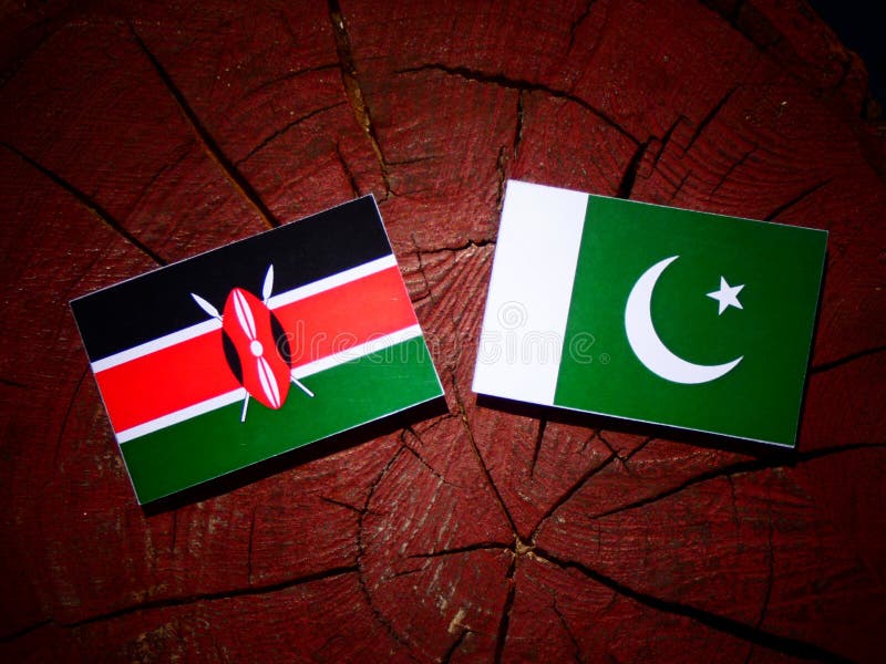 kenyan-flag-pakistan-flag-tree-stump-kenyan-flag-pakistan-flag-tree-stump-isolated-98876455.jpg