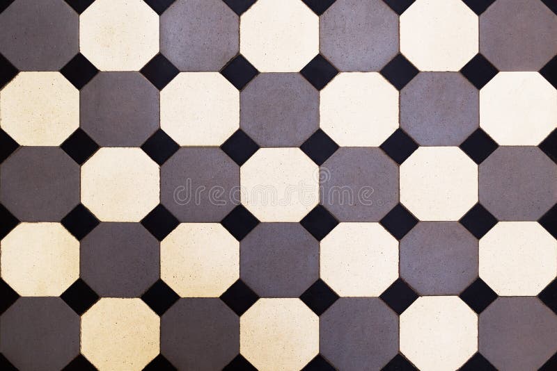 Keramisk tegelplatta Mosaiska keramiska tegelplattor med den klassiska modellen textur royaltyfri bild Keramisk tegelplatta Mosaiska keramiska tegelplattor med den klassiska modellen textur royaltyfri bild