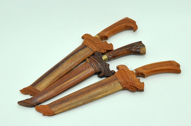 613 Keris Photos - Free u0026 Royalty-Free Stock Photos from Dreamstime