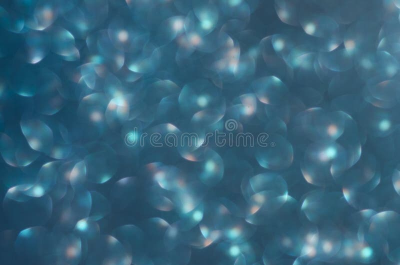 Kerosene color background stock image. Image of glow - 157522229