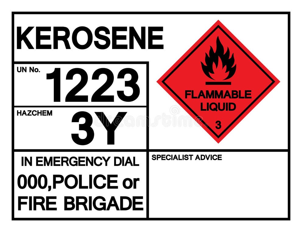 Kerosene Label Stock Illustrations 243 Kerosene Label Stock kerosene-label-stock-illustrations-243-kerosene-label-stock