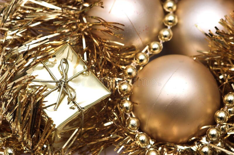 Kerstmis royalty-vrije stock afbeelding Kerstmis royalty-vrije stock afbeelding