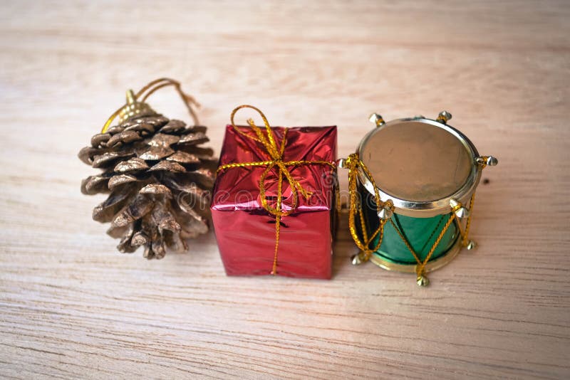 Kerstmis stock afbeelding Kerstmis stock afbeelding