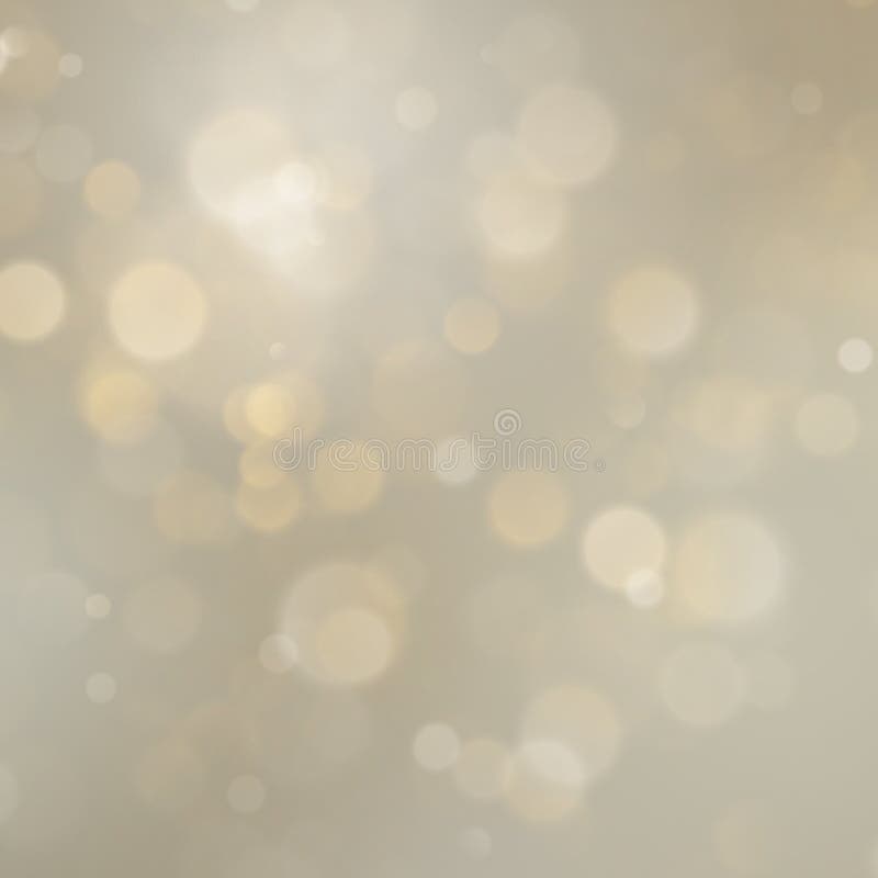 Kerstmis de gouden vakantiesamenvatting schittert defocused achtergrond met vaag bokeh Eps 10 stock illustratie Kerstmis de gouden vakantiesamenvatting schittert defocused achtergrond met vaag bokeh Eps 10 stock illustratie