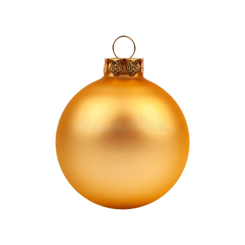 Kerstmis, Nieuwe jaarbal royalty-vrije stock afbeeldingen Kerstmis, Nieuwe jaarbal royalty-vrije stock afbeeldingen