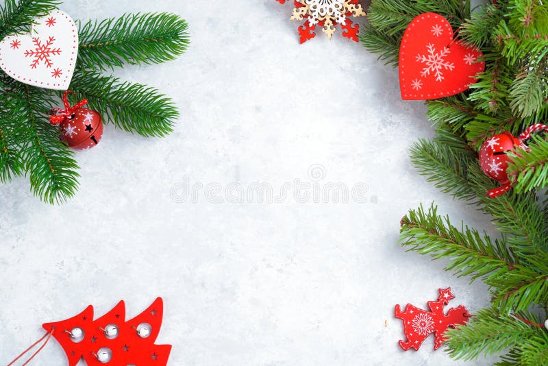 Kerstmis witte houten hoogste mening als achtergrond Malplaatje voor Nieuwjaarruimte voor tekst Model voor reclame, gelukwensen v stock afbeelding Kerstmis witte houten hoogste mening als achtergrond Malplaatje voor Nieuwjaarruimte voor tekst Model voor reclame, gelukwensen v stock afbeelding
