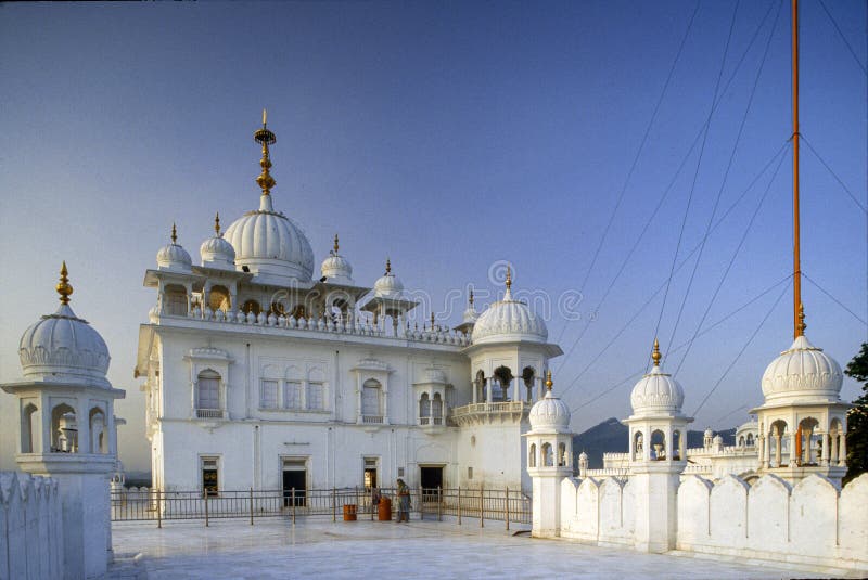 2,166 Gurudwara Stock Photos - Free & Royalty-Free Stock Photos from Dreamstime 2,166 Gurudwara Stock Photos - Free & Royalty-Free Stock Photos from Dreamstime