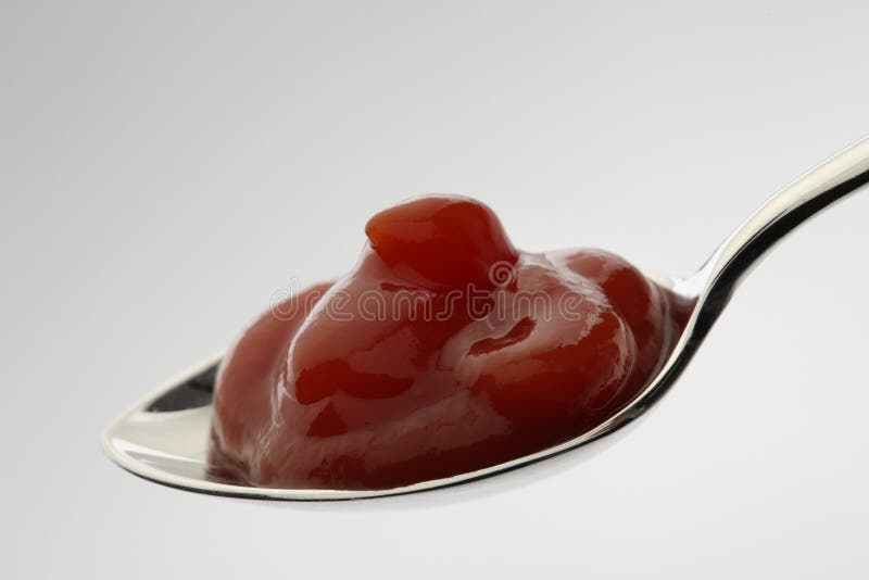 Ketchup