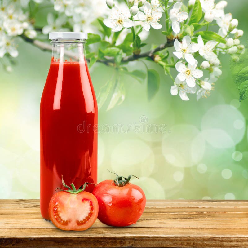 Molho Da Ketchup De Tomate, Isolado Em Um Branco Foto de Stock Imagem