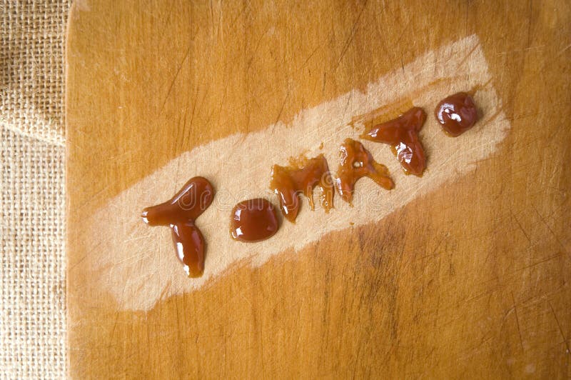 203 Ketchup Word Photos Free & RoyaltyFree Stock Photos from Dreamstime