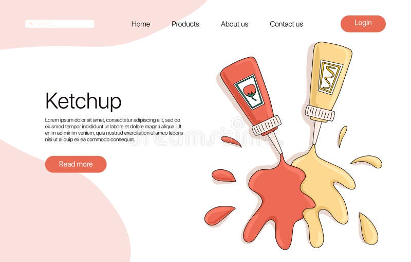 Cartoon Ketchup Stock Illustrations – 12,172 Cartoon Ketchup Stock Illustrations, Vectors & Clipart - Dreamstime Cartoon Ketchup Stock Illustrations – 12,172 Cartoon Ketchup Stock Illustrations, Vectors & Clipart - Dreamstime