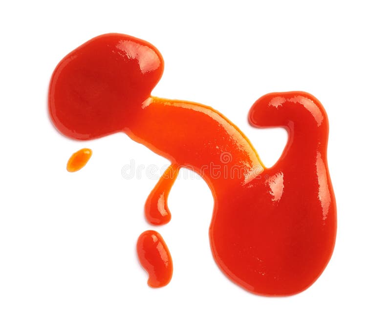 2,107 Ketchup Stain Stock Photos Free & RoyaltyFree Stock Photos