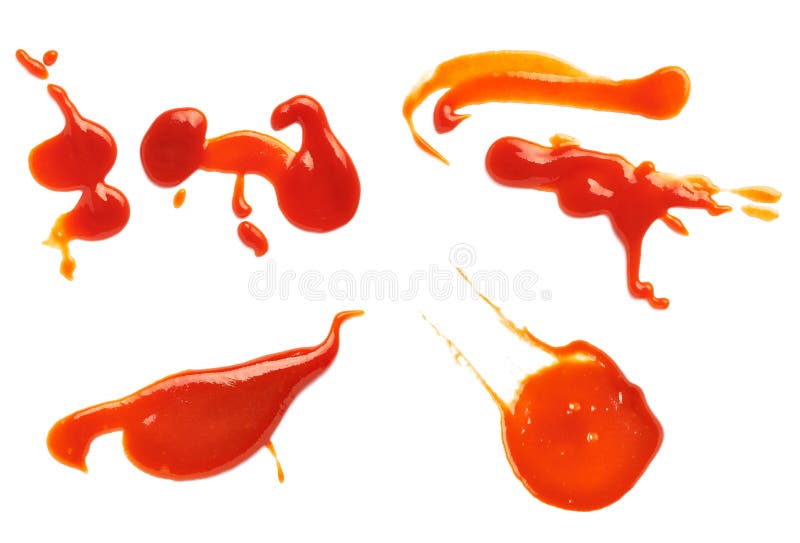 2,257 Ketchup Stain Stock Photos Free & RoyaltyFree Stock Photos