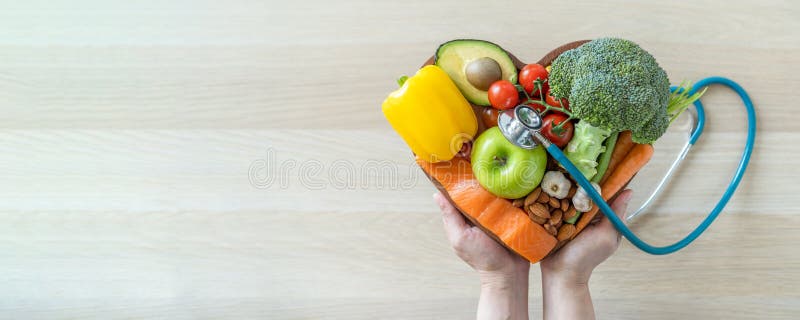 Nutrition: Nutrients and the role of the dietitian and nutritionist