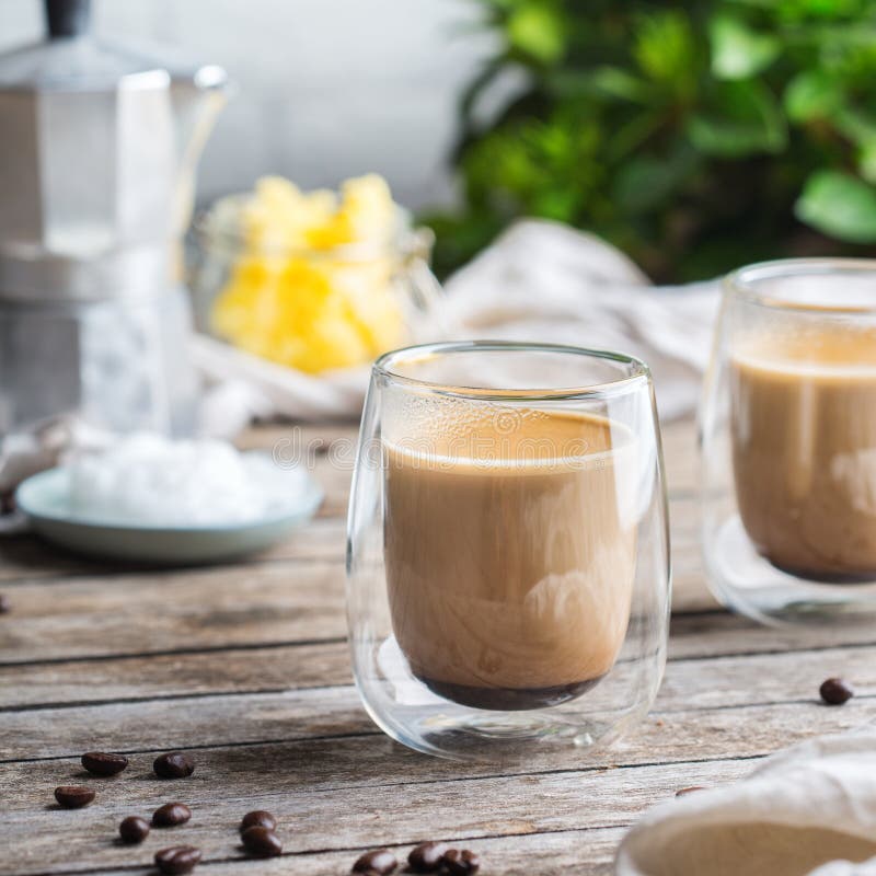 All 24+ Photos bulletproof coffee with ghee and coconut oil Full HD, 2k, 4k All 24+ Photos bulletproof coffee with ghee and coconut oil Full HD, 2k, 4k