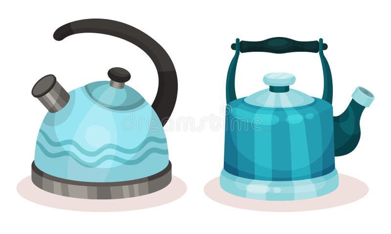 https://thumbs.dreamstime.com/b/kettle-as-pot-boiling-water-lid-spout-handle-vector-set-kettle-as-pot-boiling-water-lid-spout-handle-198933528.jpg
