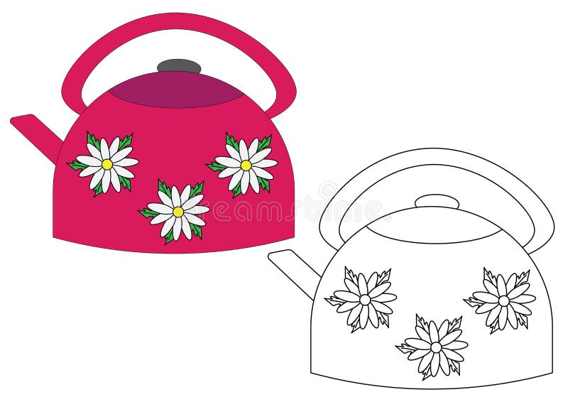 https://thumbs.dreamstime.com/b/kettle-coloring-book-game-fids-vector-illustration-kettle-coloring-book-game-fids-vector-illustration-121245965.jpg