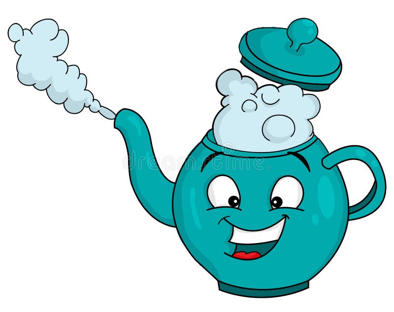 https://thumbs.dreamstime.com/b/kettle-funny-happy-vector-boiling-44266427.jpg