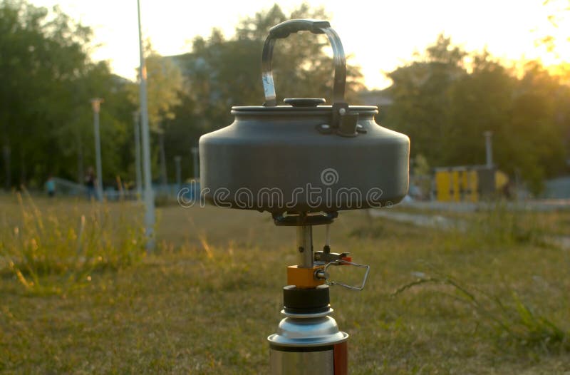 Traditional Japanese Heating Stock Photos Free & RoyaltyFree Stock