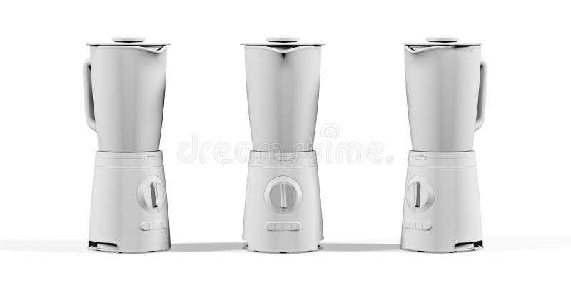 Download Kettle Mockup Stock Illustrations 116 Kettle Mockup Stock Illustrations Vectors Clipart Dreamstime