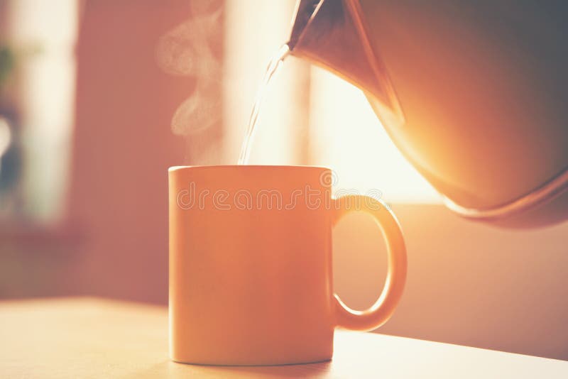 Royalty free stock photos.