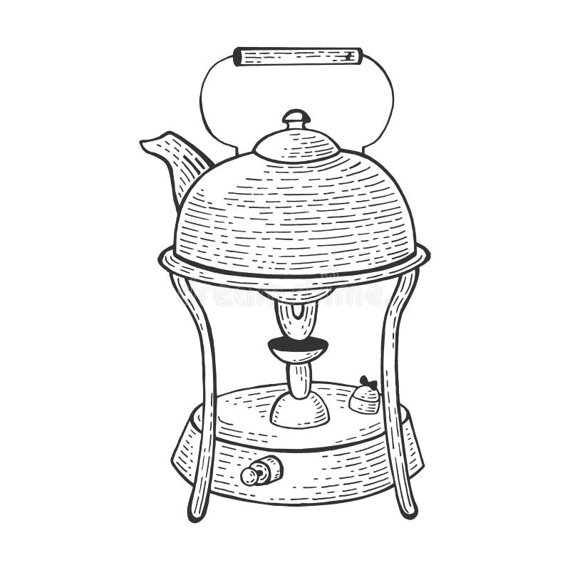Featured image of post How To Draw A Stove Speaking about how people like to complicate all i thought of vases