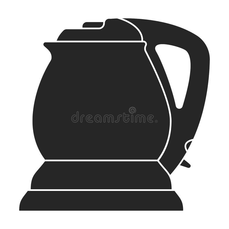 Chai Kettle Logo Stock Illustrations – 144 Chai Kettle Logo Stock  Illustrations, Vectors & Clipart - Dreamstime