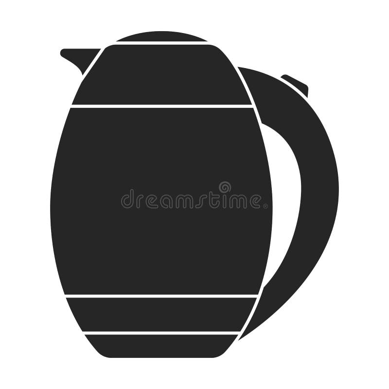 Chai Kettle Logo Stock Illustrations – 144 Chai Kettle Logo Stock  Illustrations, Vectors & Clipart - Dreamstime