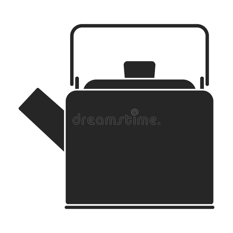 https://thumbs.dreamstime.com/b/kettle-vector-black-icon-vector-illustration-teapot-white-background-isolated-black-illustration-logo-kettle-kettle-vector-233065524.jpg