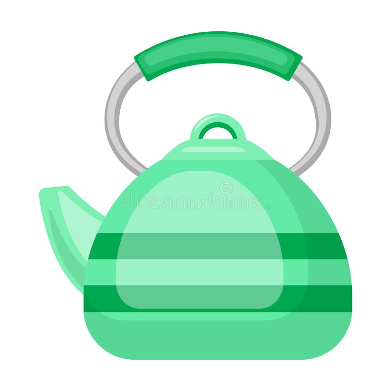 Chai Kettle Vector Images (over 240)