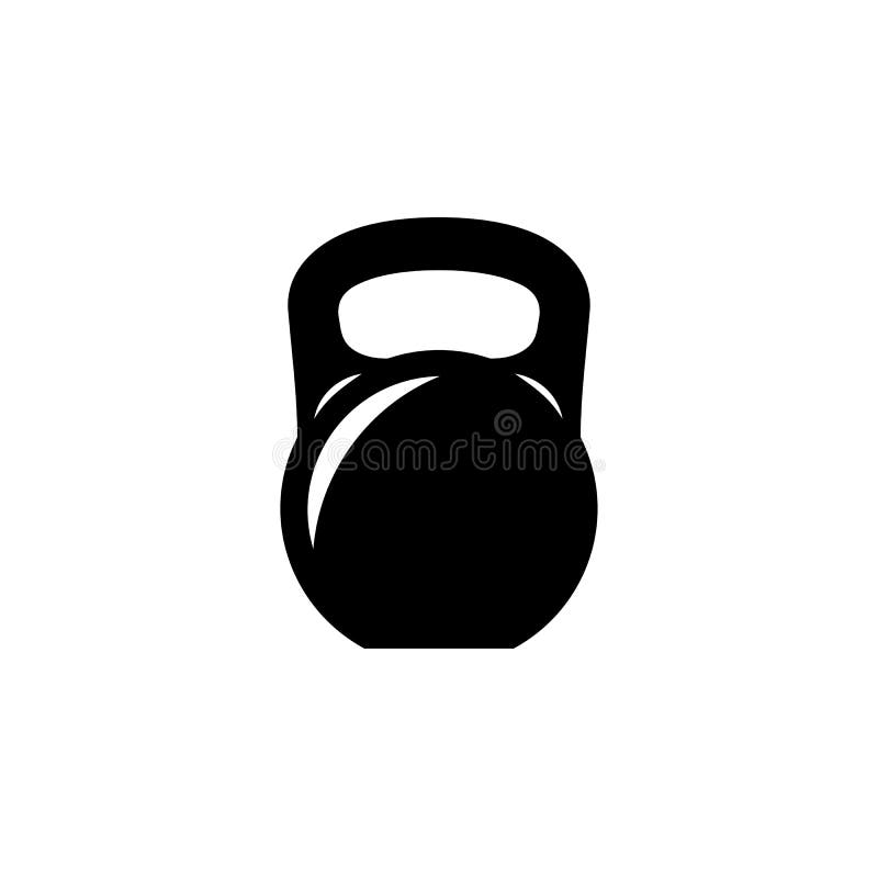 Net Weight Icon. Black Symbol Denoting Product Weight Excluding Packaging. Stock - Illustration sign, netto: 233294186