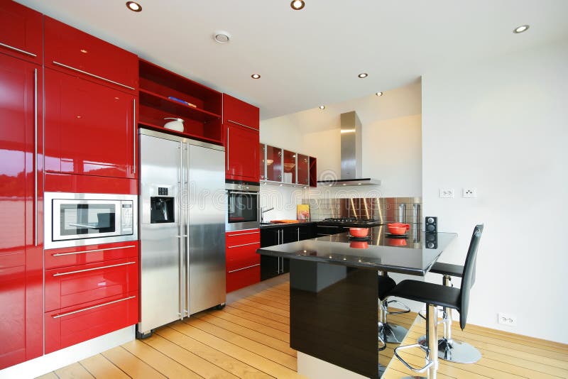 Keuken Keuken