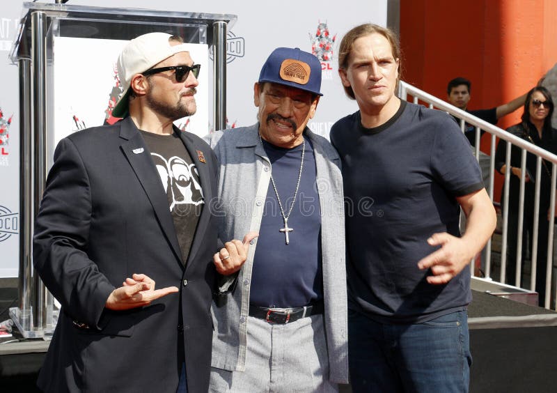 171 Danny Trejo Photos Free Royalty Free Stock Photos From Dreamstime