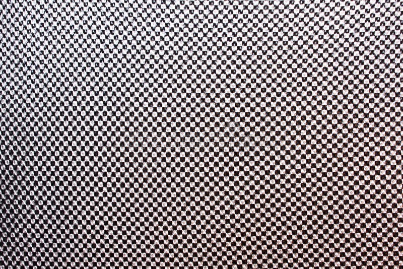 Kevlar stock image. Image of design, luxury, metal, carbon 19844529