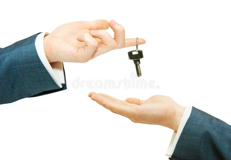 Key royalty free stock images